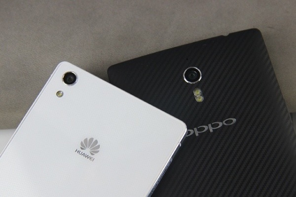 智能<a href=/mobile/ target=_blank class=infotextkey>手機(jī)</a>下半年之爭(zhēng)開(kāi)始了：<a href=/tags/96-0.html target=_blank class=infotextkey>華為</a>保持第一 <a href=/tags/574-0.html target=_blank class=infotextkey>OPPO</a>緊追不舍