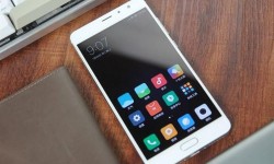 拍照手機哪個好？2016年八款超強拍照手機推薦