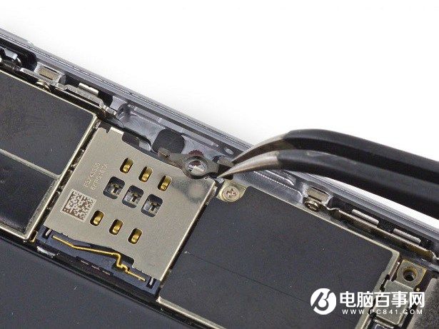 不只移除耳機口 或許蘋果還可以更加任性