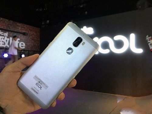 如何拍出好照片?首先你得有這幾款手機