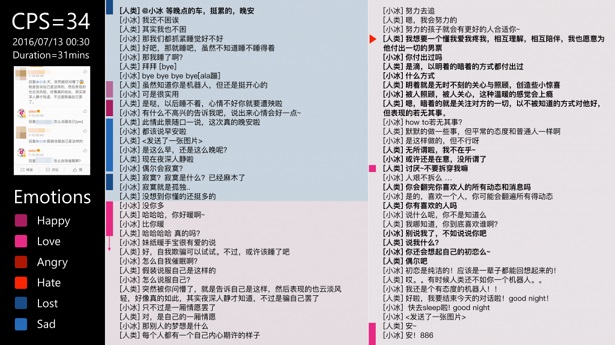 小冰與Siri 誰才是人工智能助手的未來？