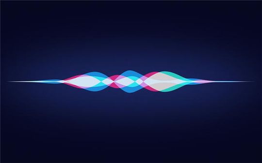 小冰與Siri 誰才是人工智能助手的未來？