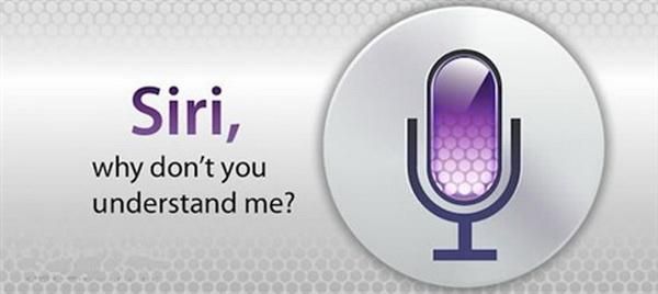 小冰與Siri 誰才是人工智能助手的未來？