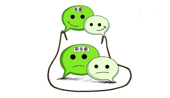 千萬別上當！央視揭微信朋友圈八大新騙局