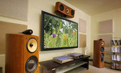 酷開A系2代合體電視上市  分體電視的出路在哪