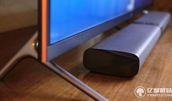 酷開A系2代合體電視上市 分體電視還有出路? 酷開A系2代合體電視上市 分體電視還有出路?