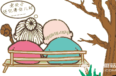 一臺(tái)Kiba相機(jī)幫你記錄生活片段:讓每個(gè)人都在鏡頭前