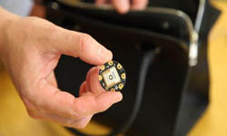 買買買停不下來？iBag 2包能避免你喪失理智