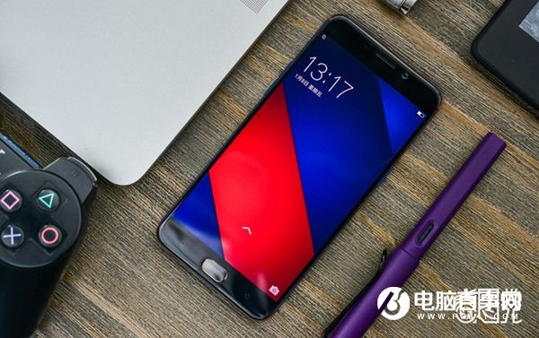 賣太火供不應求 OPPO R9推出JDI屏幕版