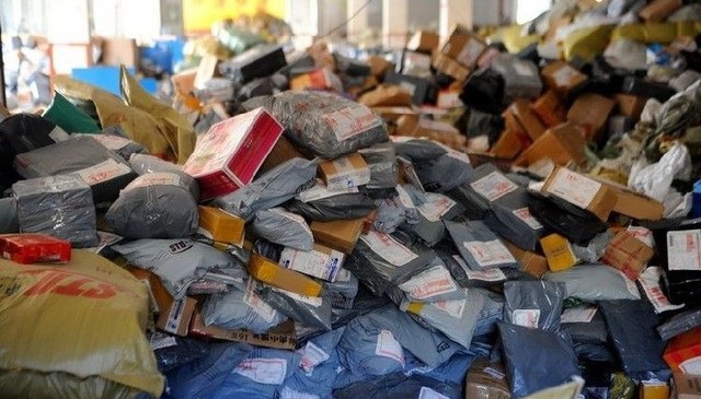 電商沖擊成轉折！實體店面臨全面進化