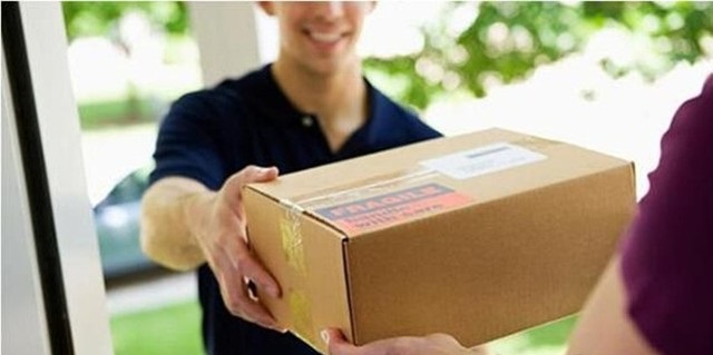 電商沖擊成轉折！實體店面臨全面進化