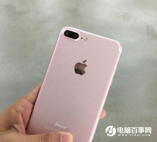 沒有永遠的1999 手機價格戰過后拼什么?