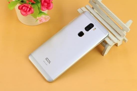 沒有永遠的1999 手機價格戰過后拼什么?