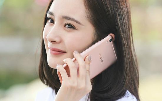 沒有永遠的1999 手機價格戰過后拼什么?