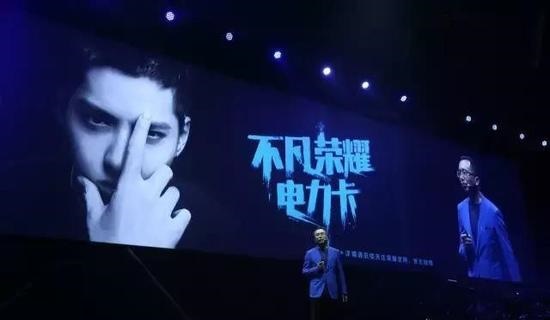 沒有永遠的1999 手機價格戰過后拼什么?