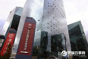 紅米Note4怎么樣 紅米Note4發(fā)布會(huì)直播圖文評(píng)測(cè)