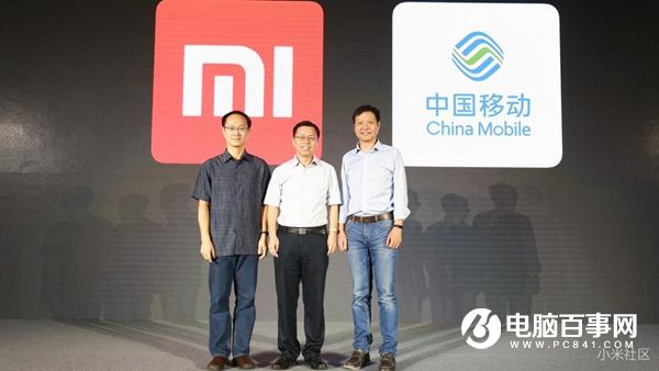 紅米Note4怎么樣 紅米Note4發布會直播圖文評測