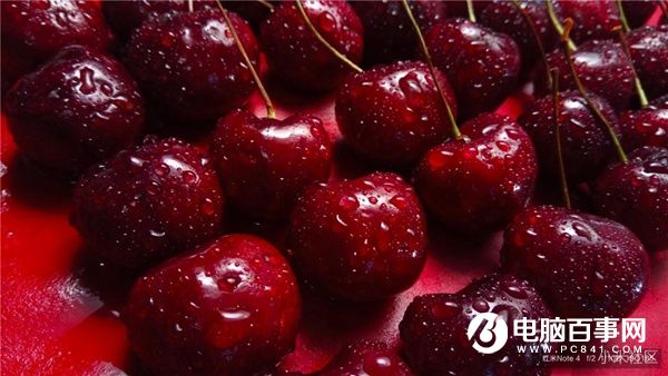 紅米Note4怎么樣 紅米Note4發布會直播圖文評測