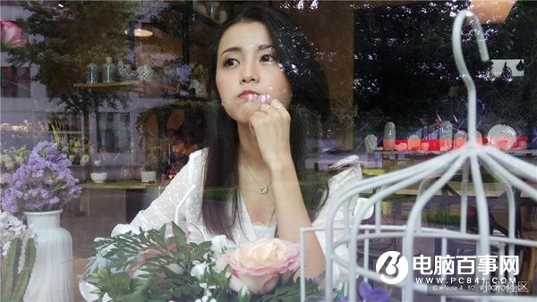 紅米Note4怎么樣 紅米Note4發布會直播圖文評測