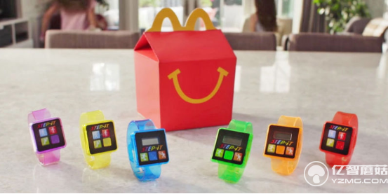 美食遇上科技 餐飲業是如何“不務正業”玩跨界的