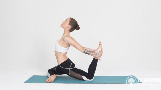 也許加點觸感能讓可穿戴設備變得更有用