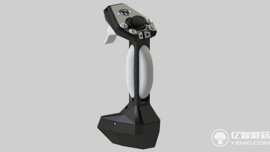 也許加點觸感能讓可穿戴設備變得更有用