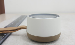 三星PK亞馬遜Echo    或推出語音交互藍牙音箱