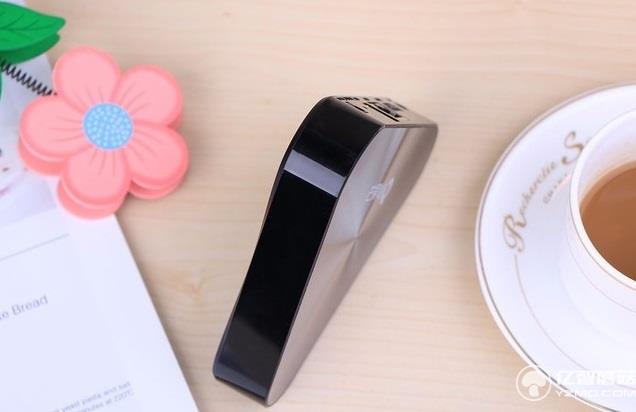 芒果嗨Q H5機身邊框