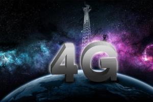 工信部：提速降費效果明顯 4G手機用戶已占一半