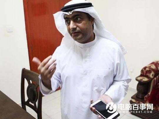 蘋果緊急發(fā)布iOS9.3.5真相：iPhone被間諜軟件監(jiān)控