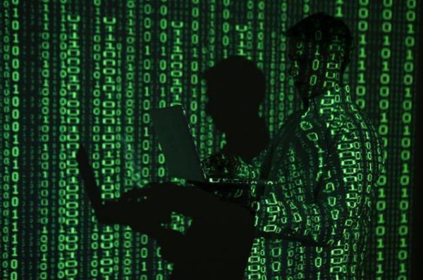 學生被詐騙離世背后的數據販賣鏈條:幾分鐘可黑進教育局網站