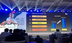 曲面電視將稱霸2016彩電市場！大爆發