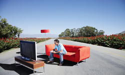 2016年最新4K智能電視有哪些   七款大尺寸電視推薦介紹