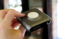 全球首款Apple Watch問世：有點不切實際？