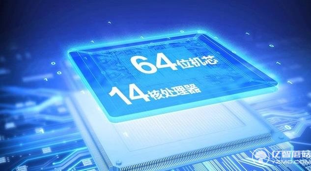 海信LED55EC660U 55英寸纖薄炫彩4K 海信LED55EC660U 55英寸纖薄炫彩4K