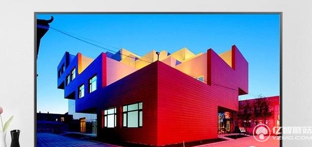 TCL D55A730U 4K全生態HDR TCL D55A730U 4K全生態HDR