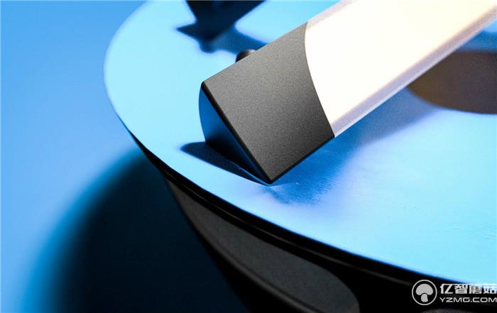 16根&ldquo;柴火&rdquo;=1盞燈 自由組裝和堆疊