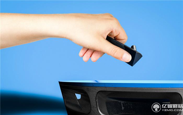 16根&ldquo;柴火&rdquo;=1盞燈 自由組裝和堆疊