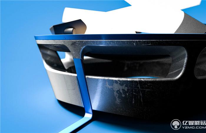 16根&ldquo;柴火&rdquo;=1盞燈 自由組裝和堆疊