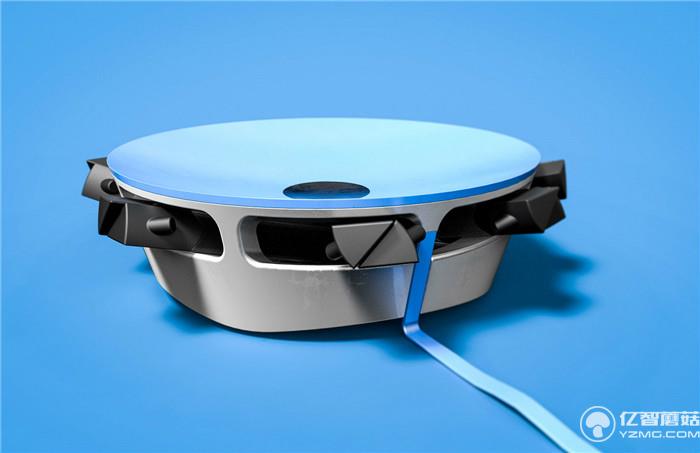 16根&ldquo;柴火&rdquo;=1盞燈 自由組裝和堆疊