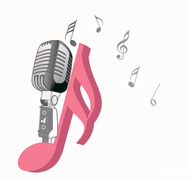 RB-M9桌面布藝藍(lán)牙音箱:體驗(yàn)與眾不同的音色