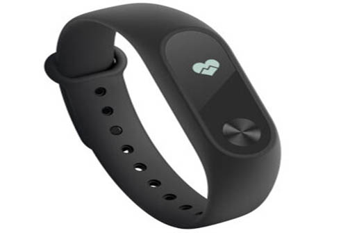 小米手環2到10月份不再難買！ 產能提升月產200萬