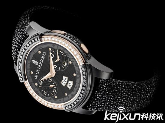 三星Gear S2開始支持iPhone? 不是冤家不聚首