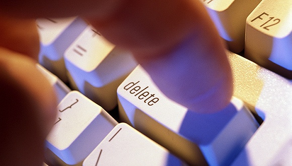 微商們要遭殃了！淘寶最嚴(yán)新規(guī)清除“幽靈店鋪”