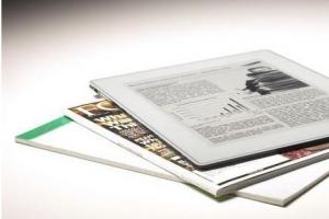 網(wǎng)曝《東方早報》明年停刊 員工轉入澎湃新聞網(wǎng)