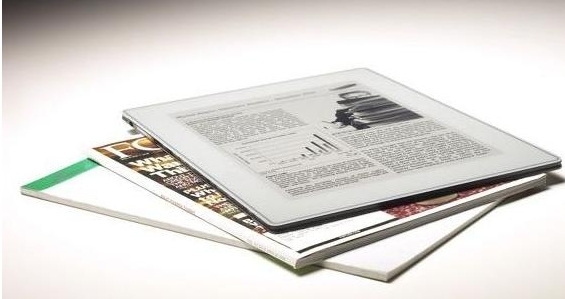 網曝《東方早報》明年停刊 員工轉入澎湃新聞網