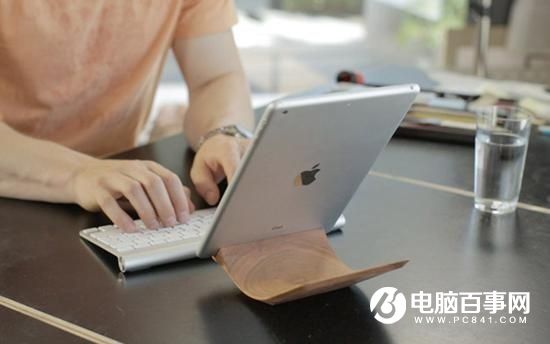 蘋果iOS另類打敗<a href=/mobile/android/ target=_blank class=infotextkey>安卓</a>:配件比Android多不少