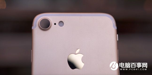 2016蘋果9月發(fā)布會(huì)會(huì)發(fā)布什么?發(fā)布會(huì)新品盤點(diǎn)