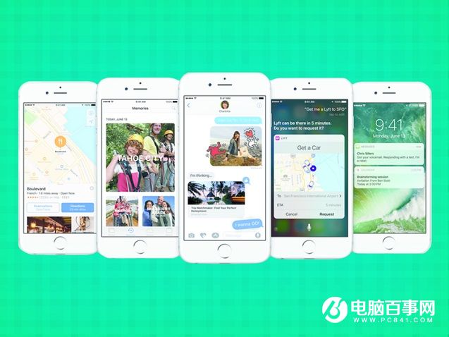 2016蘋果9月發(fā)布會(huì)會(huì)發(fā)布什么?發(fā)布會(huì)新品盤點(diǎn)