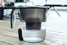 小米再發(fā)濾水壺新品：眾籌價(jià)249元！